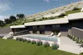 Villa de tres dormitorios 160 m² Paliouri, Grecia
