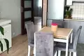 Propiedad comercial 51 m² en Varsovia, Polonia