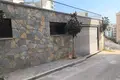 Mieszkanie 2 pokoi 81 m² Saranda, Albania