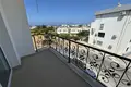 Wohnung 3 zimmer 74 m² Karavas, Nordzypern