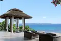 1 bedroom Villa 266 m² Villa Libertad, Philippines