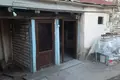 Дом 4 комнаты 4 м² Ташкент, Узбекистан