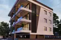 Appartement 2 chambres 70 m² Chypre, Chypre
