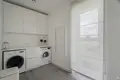 Casa 5 habitaciones 267 m² Jelgava, Letonia
