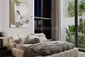3 bedroom villa 227 m² Si Sunthon, Thailand