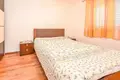 Hotel 250 m² en Mrgani, Croacia