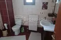 2 bedroom house 233 m² Olympiada, Greece