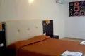 Hotel 700 m² Koutourla, Grecja