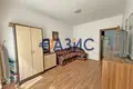 Квартира 3 комнаты 67 м² Tankovo, Болгария