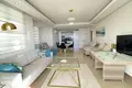 Appartement 4 chambres 200 m² Alanya, Turquie