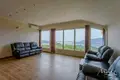 Вилла 7 спален 410 м² Херцег-Нови, Черногория