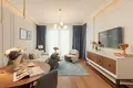 Mieszkanie 2 pokoi 48 m² Risan, Czarnogóra