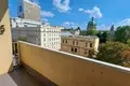 3 room apartment 65 m² in Warsaw, Poland