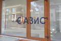 Магазин 84 м² Несебр, Болгария