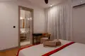 Дом 6 комнат  Grand River South East, Маврикий