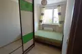 1 bedroom apartment 36 m² Warsaw, Poland