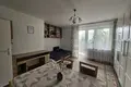 Wohnung 2 zimmer 57 m² in Warschau, Polen