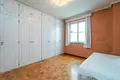 5 bedroom apartment  Area metropolitana de Madrid y Corredor del Henares, Spain