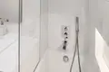 3 room apartment 61 m² in Warsaw, Poland