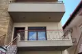 3 bedroom townthouse 176 m² Municipality of Pylaia - Chortiatis, Greece