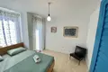 Nieruchomości komercyjne 435 m² Susanj, Czarnogóra