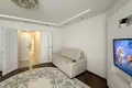 Mieszkanie 2 pokoi 56 m² Bobrujsk, Białoruś