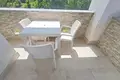 3 bedroom apartment 97 m² Opcina Baska, Croatia