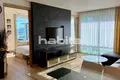 1 bedroom apartment 68 m² Patong, Thailand