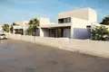 Dom 2 pokoi 86 m² Wspólnota Fenicjan, Cyprus