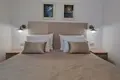 4-Schlafzimmer-Villa 200 m² Kastel Sucurac, Kroatien