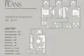 Apartamento 4 habitaciones 110 m² Municipality of Agios Nikolaos, Grecia