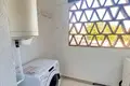 Appartement 2 chambres 134 m² San Pedro Alcantara, Espagne