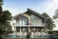 Villa de 6 habitaciones 248 m² Dosemealti, Turquía