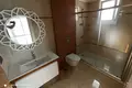 5-Zimmer-Villa 380 m² Alanya, Türkei