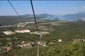 Parcelas 6 683 m² Montenegro, Montenegro