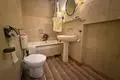 Квартира 2 комнаты 52 м² Познань, Польша