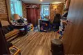 Haus 200 m² Poroy, Bulgarien