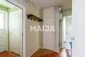 Maison 3 chambres 158 m² Karjenniemi, Finlande