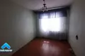 Apartamento 1 habitación 21 m² Kalinkavichy, Bielorrusia