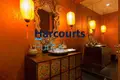 Villa 8 Schlafzimmer 1 341 m² Kaba Kaba, Indonesien