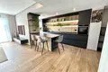 Appartement 4 chambres 143 m² Marbella, Espagne
