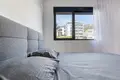 Wohnung 2 Schlafzimmer  Becici, Montenegro
