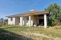 House 131 m² Brest, Belarus