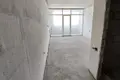 Studio 1 zimmer 30 m² Batumi, Georgien