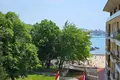 Wohnung 42 m² Nessebar, Bulgarien