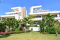 2 bedroom apartment 101 m² Mijas, Spain