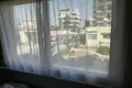 Mieszkanie  Limassol, Cyprus