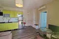 1 bedroom apartment 47 m² Sunny Beach Resort, Bulgaria