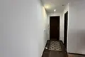 Mieszkanie 2 pokoi 42 m² Orsza, Białoruś