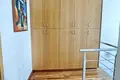 Wohnung 5 Schlafzimmer 204 m² Strovolos, Zypern